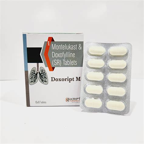 KRIROX 500 - Cefuroxime Axetil Tablets IP - Kript Pharmaceuticals