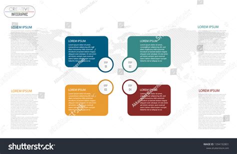 Process Infographic Style 的图像结果