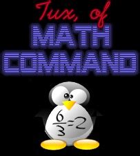 Image result for TuxMath Tips and Tricks