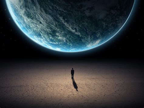 地球 微信 素材 的图像结果