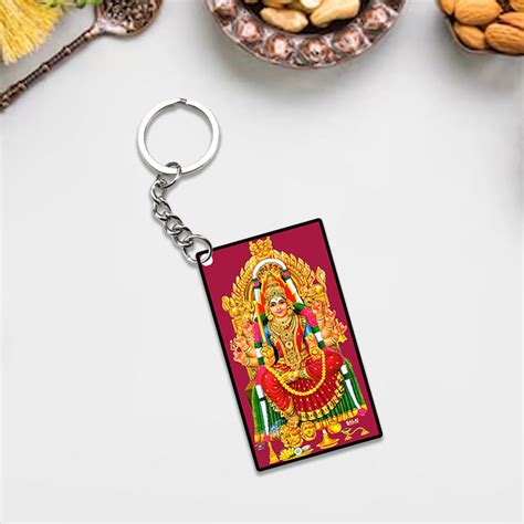 south indian god keychain 44900 799 . 00 449 . 00 unit price per today ...