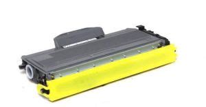Laser Toner,Laser Toner Cartridges,Toner Cartridge Supplier