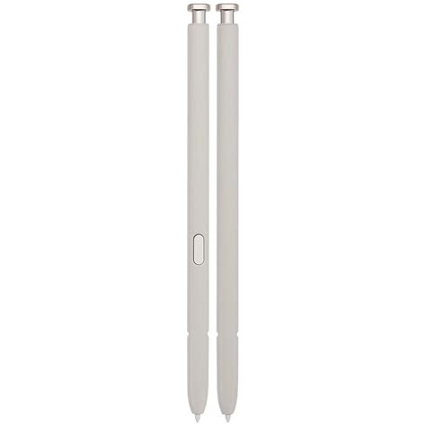 Stylus Pen Compatible For Samsung Galaxy S25 Ultra (Aftermarket) (Tita