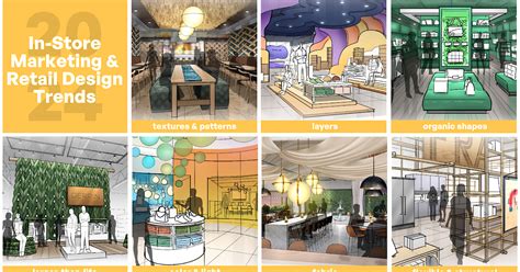 Retail Shop Design 的图像结果