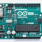 arduino uno specifications | Government of Bihar