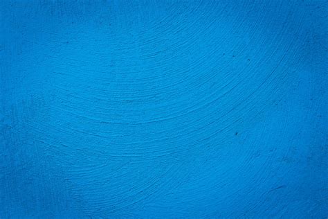 Download The Cool Flowing Waters of Cerulean Blue Wallpaper ...