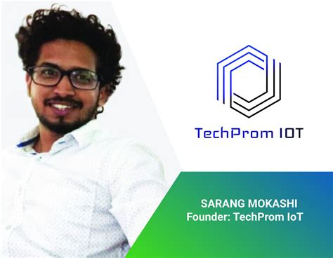 iCreate Supported Startups | Best Tech Incubator in India