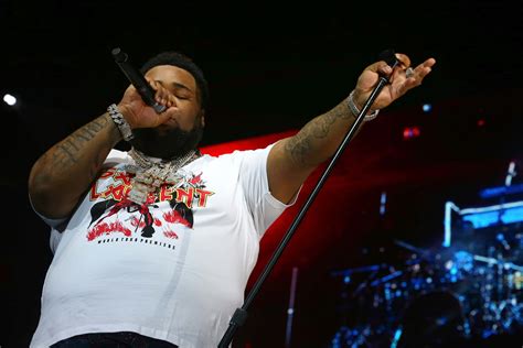 [100+] Rod Wave Pictures | Wallpapers.com