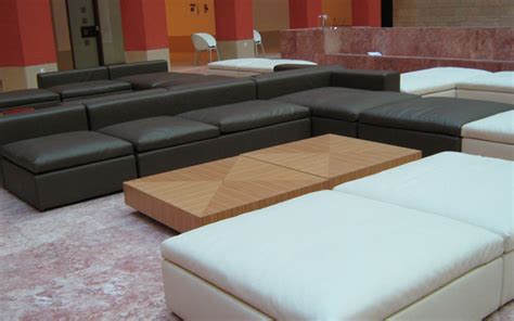 ARTLAND QATAR