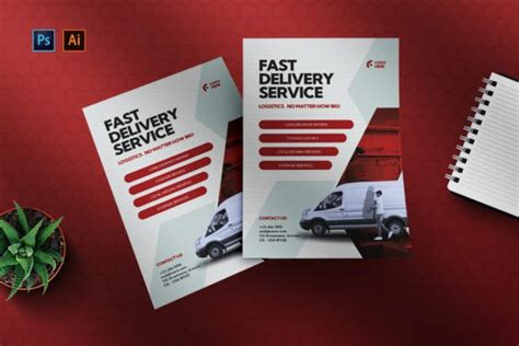 Image result for Logistics Knowledge Poster