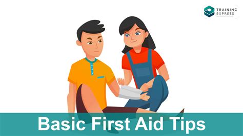 Image result for Basic First Aid Training for Children