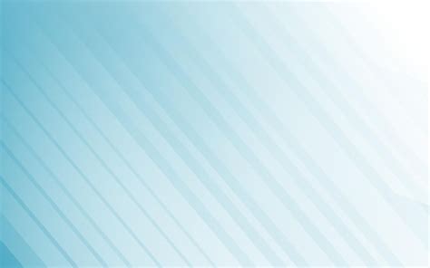 Image result for Diagonal Line Shape