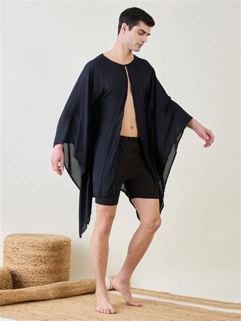 Buy Stylish Men Kaftans - Modern & Traditional Designs - The Kaftan Company