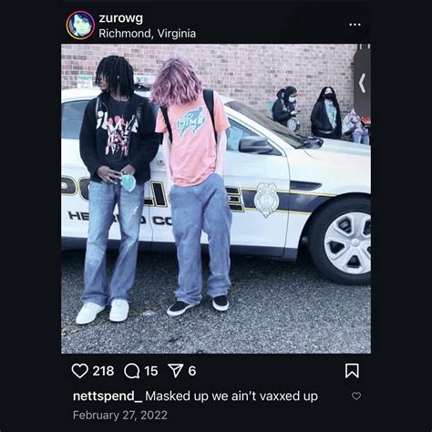 Instagram photo by SADPRT • Feb 21, 2025 at 12:39 PM