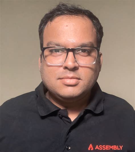 Image result for Selenium with Java Complete Course