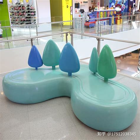 玻璃钢椅子-青岛海特丰玻璃钢制品有限公司