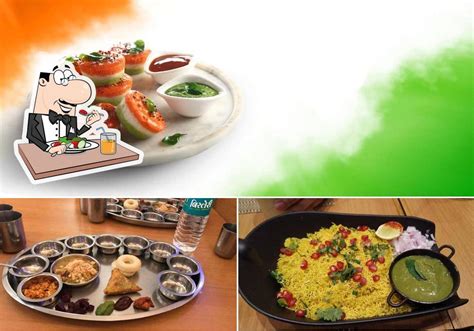 Khandani Rajdhani, Phoenix MarketCity, Kurla, Mumbai, Asalpha ...