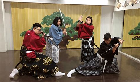 Celebrate excellence together at Tokyo!