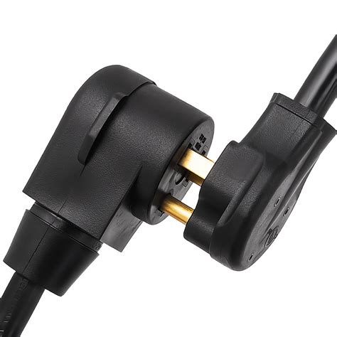 Welding Extension Cord