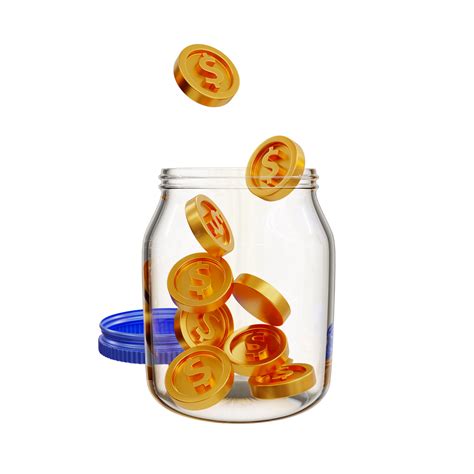 Money Falling PNG 的图像结果