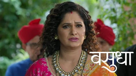 Watch & Enjoy All the Episodes of Vasudha TV Serial Online on ZEE5