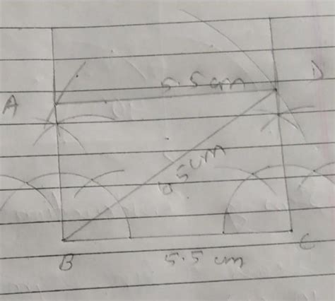 please answer itplease and my previous mcq question - Brainly.in