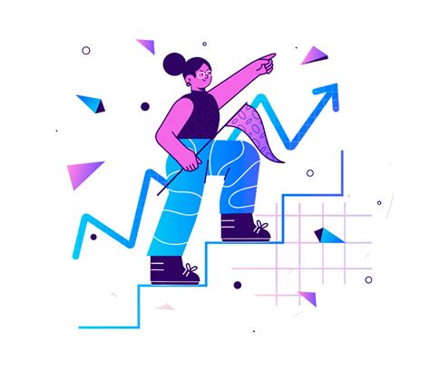 Skip Tracing - PhantomData