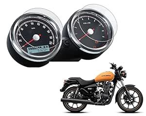 Safety Accessories Ultra Clear Bubble Proof Tempered Glass Screen ...