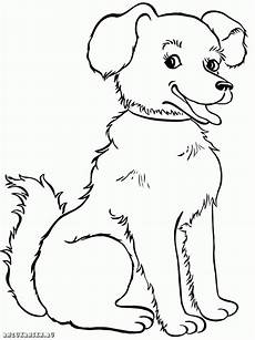 ausmalbilder tiere hunde ausmalbilder hunde dekoking 31 baby farm animals ausmalbilder tiere hunde ausmalbilder hunde dekoking 31 baby farm animals