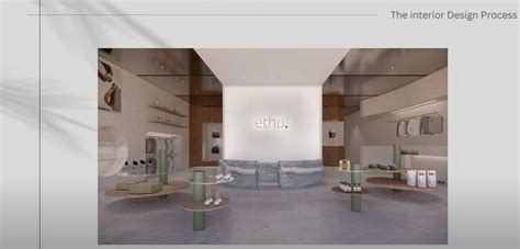 Image result for Interior Design Process