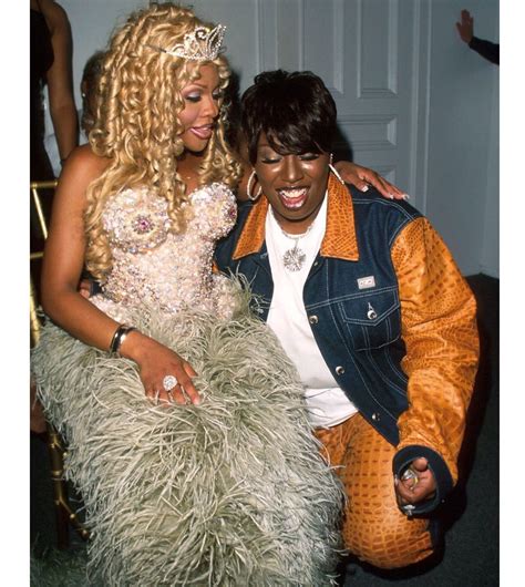 Lil Kim Notorious Kim