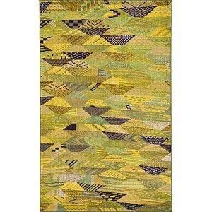 Black Modern Rugs | iRugs UK - Page 49 | Area rugs, Modern area rugs ...