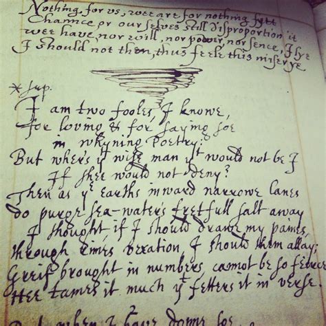 Res Obscura: "Why Does 'S' Look Like 'F'?": A Beginner's Guide to Reading Early Modern Texts