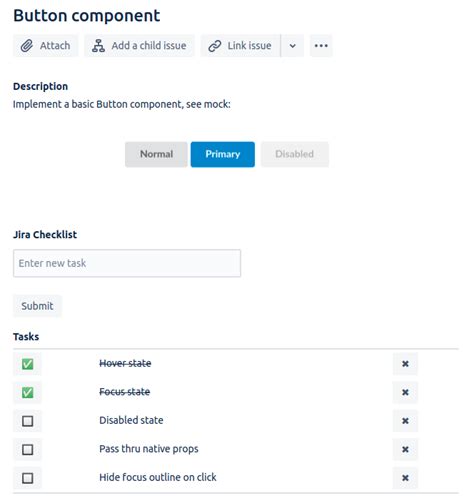 Image result for Azure DevOps Checklist Extension
