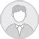 Best Dental Clinic in Delhi, GTB Nagar, Vijay Nagar, Mukherjee Nagar