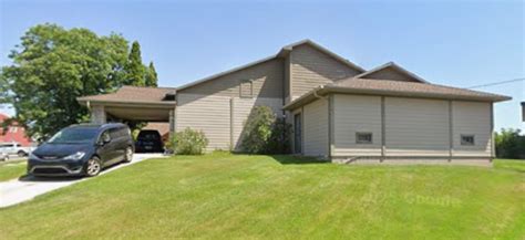 Dubore Funeral Home | Compassionate Funeral & Cremation Services