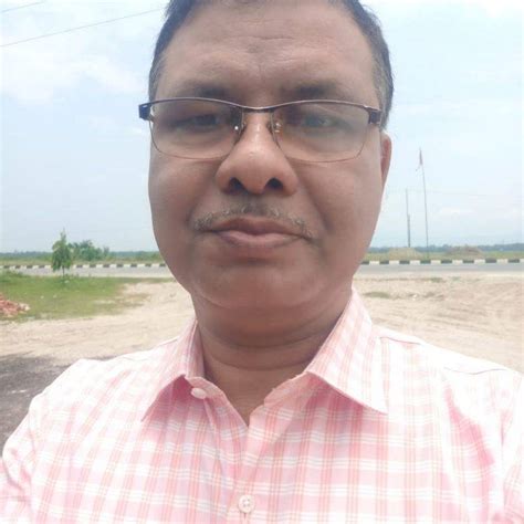 Faculty Members - Department of Physics
