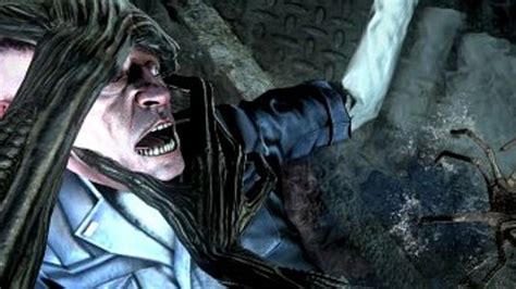 Image result for Alien as Gameplay Predator Predator vs