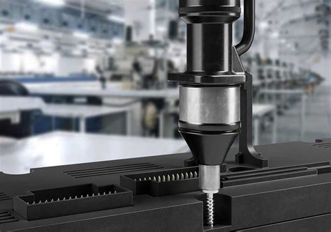 EJOT COM | Specialist in fastening technology