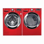 Image result for Washing Machine Dryer