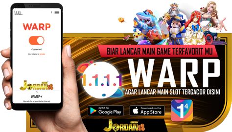 AMBIL SEKARANG