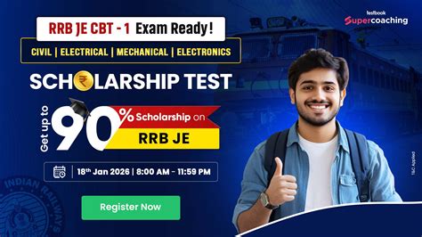 Integration of sin inverse x: covers formula, proof Integration by part ...