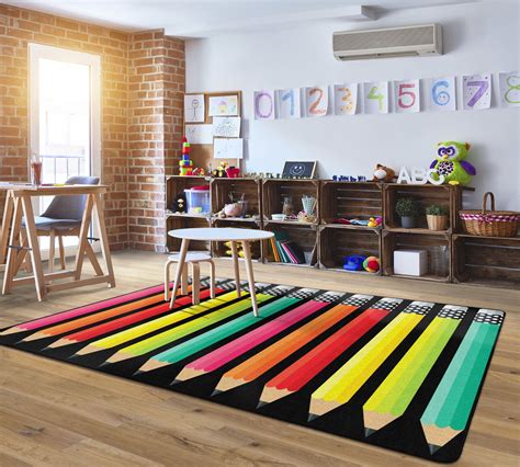Education by Flagship Carpets | Indoor air quality, Schoolgirl style ...