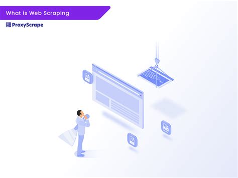 What Is Web Scraping 的图像结果
