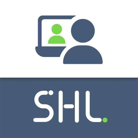 SHL Smart Interview Live – Apps on Google Play