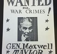 Image result for War Heroes Who Turned Criminal