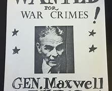 Image result for War Criminal Pardoned Vindman