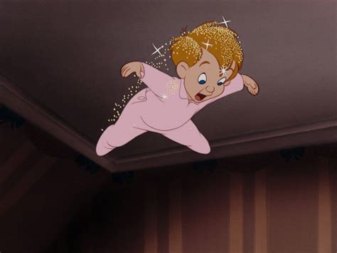 Peter Pan | Peter pan disney, Disney wallpaper, Disney art