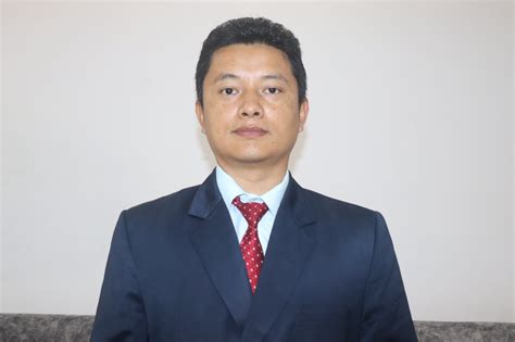 Best CBSE school in Siliguri, Best girls boarding school in siliguri ...