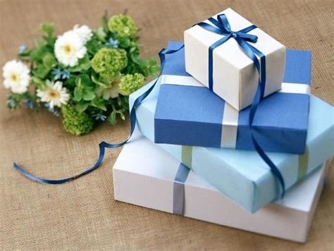 藏礼物怎么藏最好最新素材